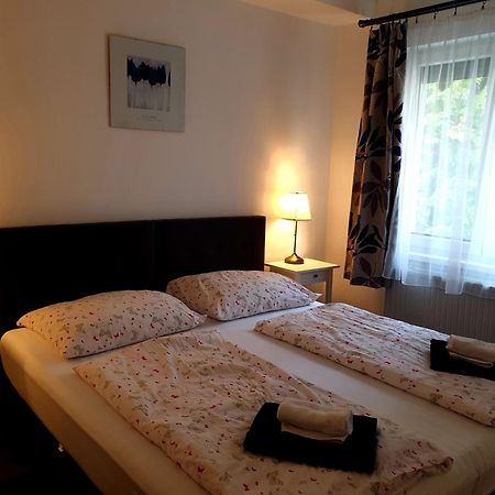 Adri Apartman ザラカロシュ 部屋 写真