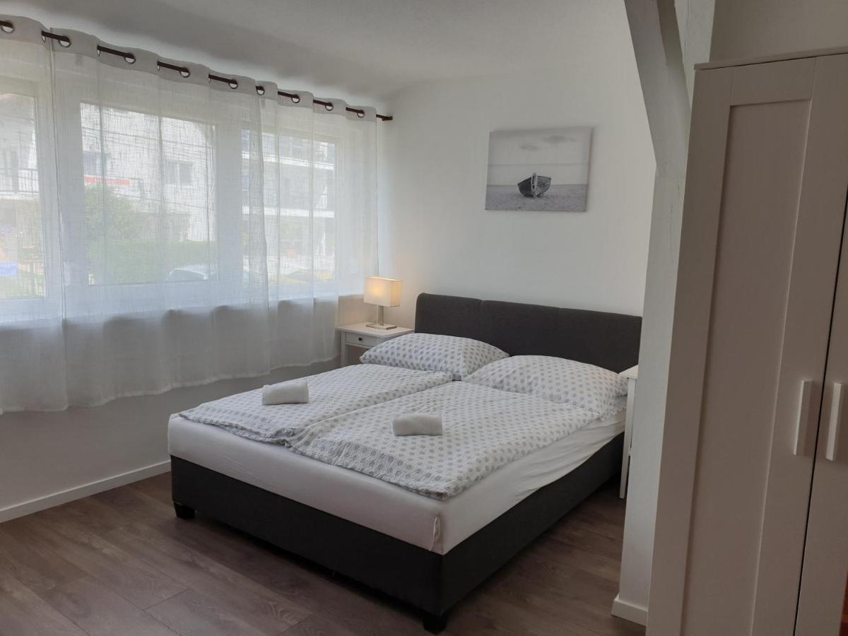 Adri Apartman ザラカロシュ 部屋 写真