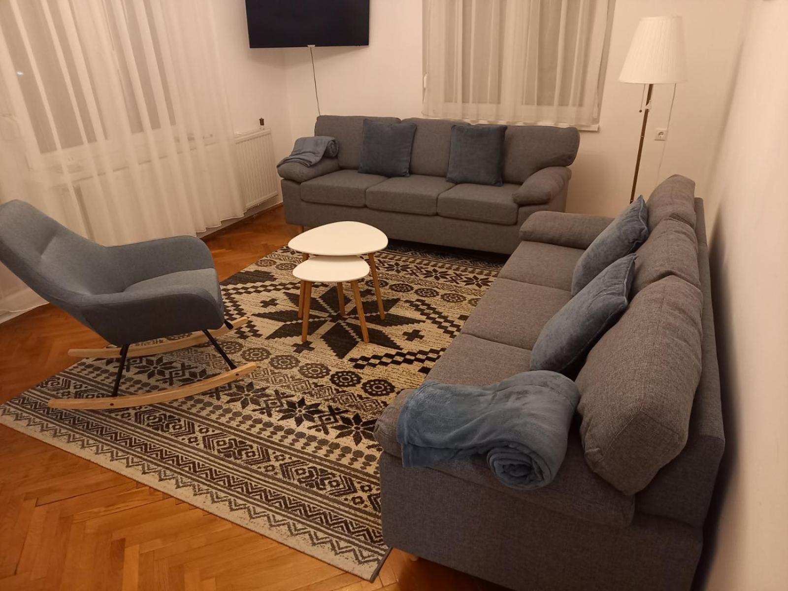 Adri Apartman ザラカロシュ エクステリア 写真